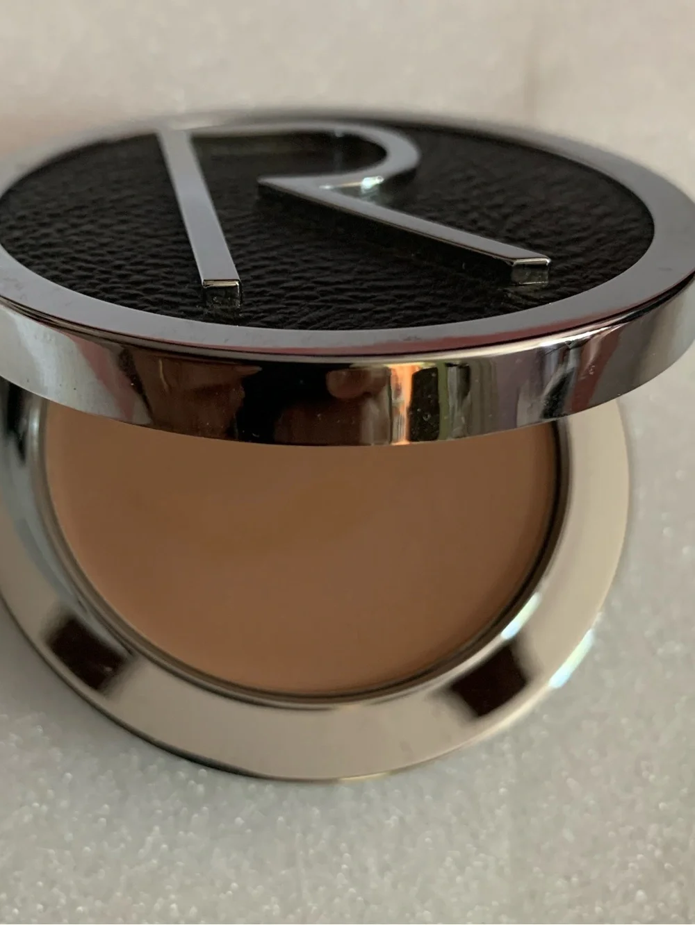 Rodial high pigment